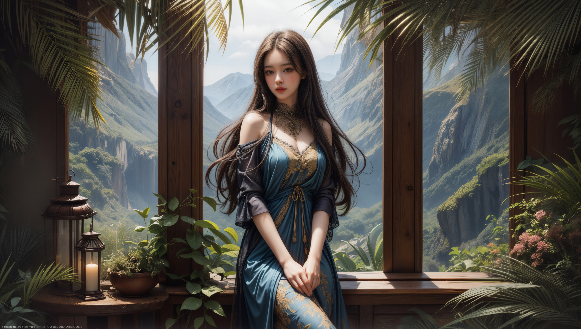 昆明机场通报一航班起落架受损：启动预案，机上旅客安全离机