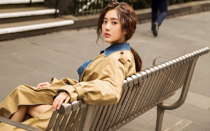 国产三级日本三级在线-爱情岛论坛免费观看-人人妻人人澡人人爽视频欧美-欧美熟妇激情精品|关键词4}-99奇米a影色777四色在线观看-成品视频观看免费-假面骑士盖茨外传在线观看|泽连斯基提名乌克兰前总理什梅加尔出任新防长